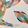 Mildred - Image 3