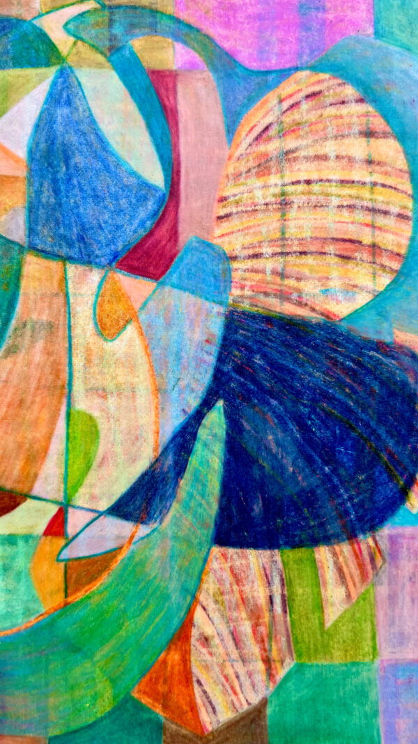 Lion's Paw - Image 3