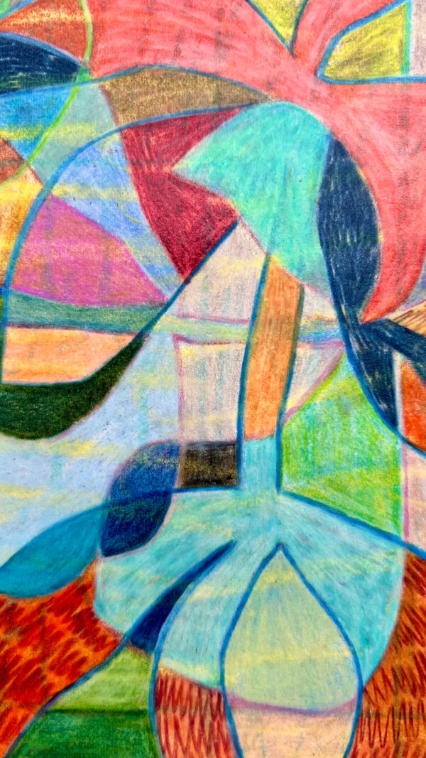 Brandon's Plant - Image 2